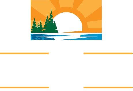 logo-footer